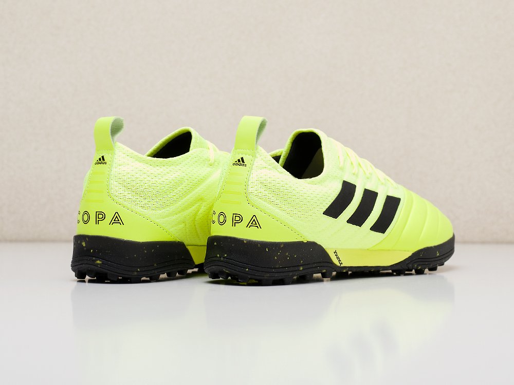 adidas copa 19 tf